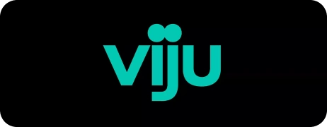 viju