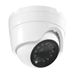 OMNY BASE miniDome2