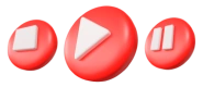 Buttons
