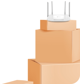 Услуга «Переезд» Дом.ру