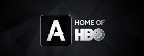 Amedia Premium HD