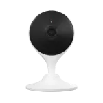 Dahua IMOU Cue 2